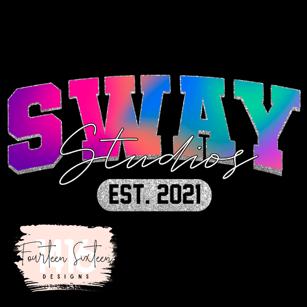Sway Est. 2021